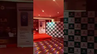 FinGrad's Traders Gala 2024 Highlights | India's Biggest Trader Festival in Goa, India