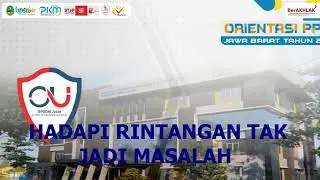 Lagu Mars PPPK Jawa Barat dan Lirik