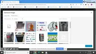 7 - How to use Random Images with the Content Randomizer Plugin