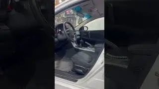 Автозвук за 94000 руб. в Mazda 6. Установка бесплатная! #stavaudio #автозвук #teyes #subwoofer
