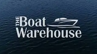 Discover the Perfect Cobalt Boat at Boat Warehouse | Unleash Your Ultimate Boating Experience