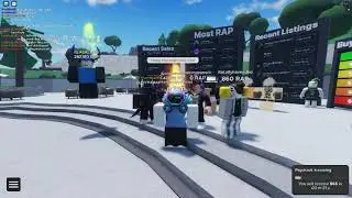 Roblox Trading Simulator Hat Script
