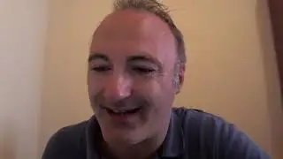 diretta live "doppio lavoro" 11 aprile 2020. Rispondo ai dipendenti in real time