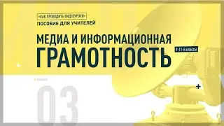 #Как_проводить_видеоуроки