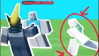 THIS IS THE FUNNIEST GUESS WHO ROBLOX GAME (Dingus)