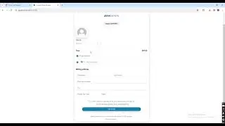 Foodhuborders.com