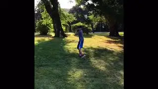 Read the description