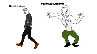 Old Green Day vs New Green Day