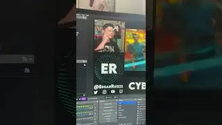 My Twitch Streaming Set Up! 