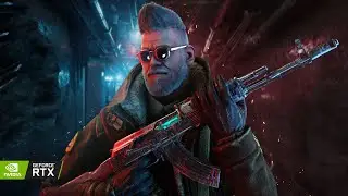 3Д МУВИК В CINEMA 4D ИЛИ SFM? CS:GO/КСГО |fuze| Как сделать 3д мувик в cinema 4d