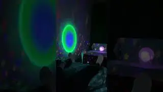 Sleep Stream 219 #shorts #sleepstream #livestream
