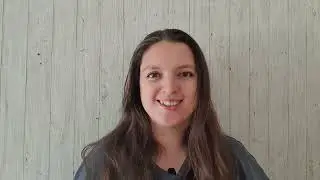С тобой всё так