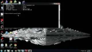 How to Clear Your DNS Cache on your computer Window 7