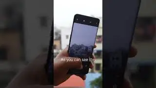 This Is The One Plus Phone You Should Buy! 
