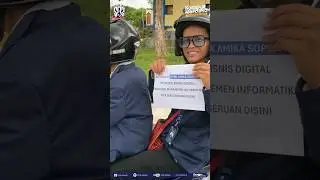 ayo kuiliah di stmik amika soppeng www.pmb.amiklps.ac.id