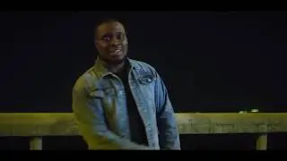 Nosa - Dry Bones (Official Video)