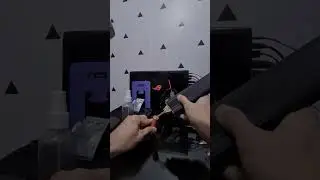 SPOT WELDER BATERAI UNTUK MEMPERMUDAH MERAKIT LI-ION