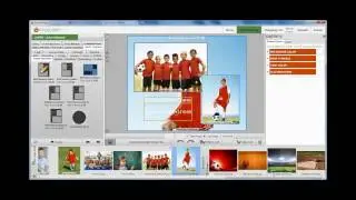 School Prints by Nations Photo Lab + How to Order Webinar September 2015
