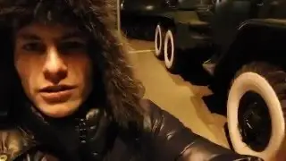 [Snegurch™] С НОВЫМ ГОДОМ ТАНКИСТЫ !!