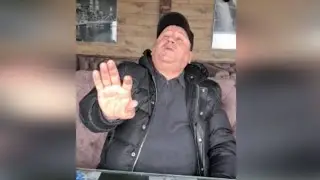 Анекдот! Про фонтан..