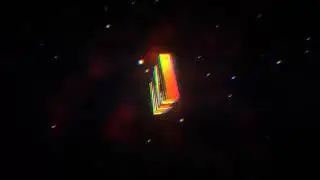 Интро для (Вики)
