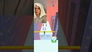 #ynchq