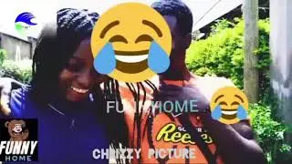 funny home le répétiteur