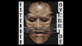 KSLV - Ｏｖｅｒｒｉｄｅ (Extended)