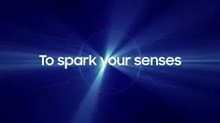 Odyssey Neo G9  Breathtaking dimensions await #Samsung to spark your sense