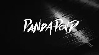 Panda Pond - Promo