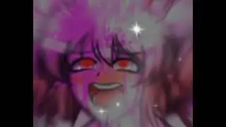 Kanade Otonokoji edit - ketamine {sdra2}