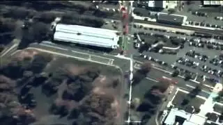 Unmanned Drones : Documentary on The Technology of Flying Drones (Full Documentary)
