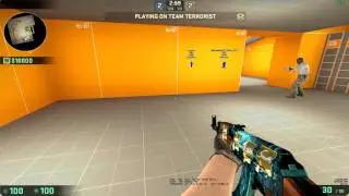 Unity vs iWebz