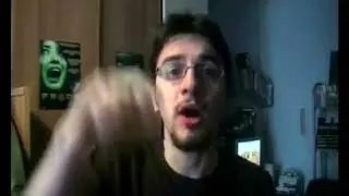 RECENSIONE FILM - Pascoli (Yotobi)