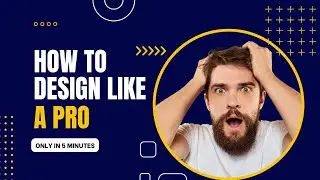 Earn $1000 from Logo Design ideas