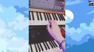 Studio Time With Virtual Riot _ Aug/24/2022