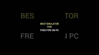 SmartGaGa Free Fire 