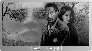 ... denn zum Küssen sind sie da ≣ 1997 ≣ Trailer ≣ Remastered