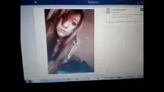 [2016] Como salvar fotos e vídeos do Instagram ( Sem Programas ! )