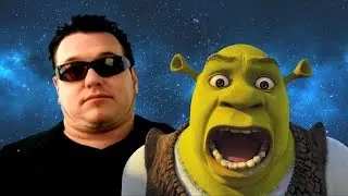 Smash Mouth - Shooting All Star