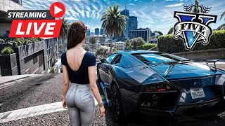 💎ДВИЖ В ЛОС-САНТОС💎НА MAJESTIC RP SERVER 3  GTA 5 ONLINE МАДЖЕСТИК РП  ГТА 5 ОНЛАЙН