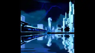 11-01-04