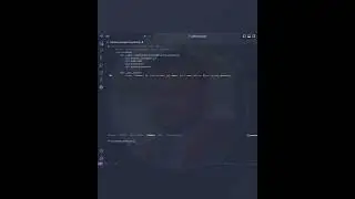 Create Product Inventory Management Class In Python