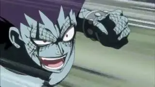 ░AmV░Fairy tail░