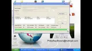 Servers: Symantec Ghost