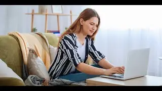 Как проголосовать онлайн на выборах муниципальных депутатов?