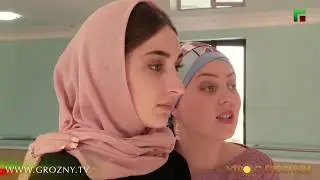 Можно ли научиться петь?