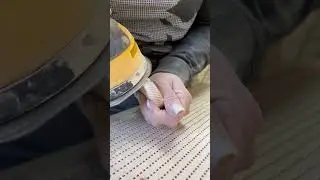 «Карманная» иконочка Николая Чудотворца