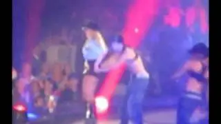 Britney Spears 