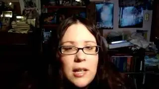 Desert Island Books Tag